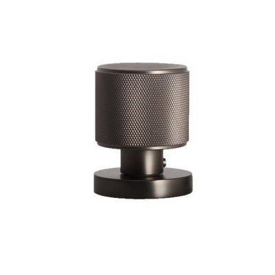 Invisible Door Lock Single Sided Concealed Discreet Wood Door Lock Modern