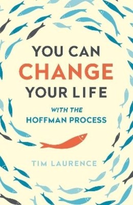 Tim Laurence You Can Change Your Life (Taschenbuch)