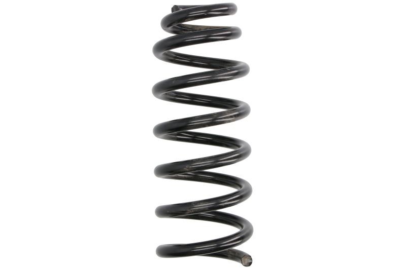 ✅Fits LESJOFORS LS4041418 Coil spring LS4041418 Coil spring front L/ ⭐UK Seller⭐