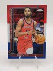 2025 Topps Antonio Reeves Base (Raw)