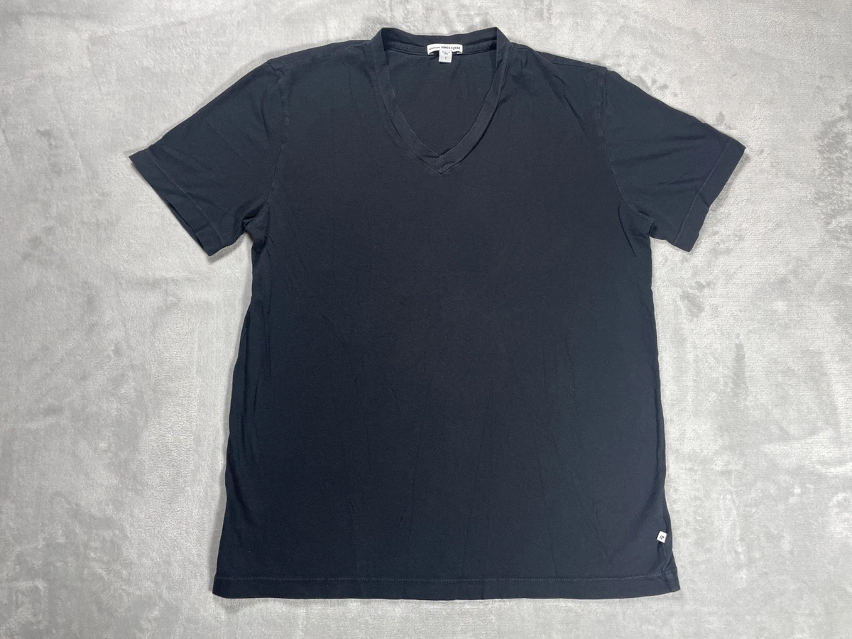 James Perse Men's T-Shirts for sale | eBay
