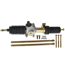 munirater Front Steering Rack Assembly Replacement for Polaris Ranger 570 900...