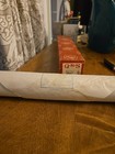 Vintage QRS #9887 I Left My Heart In San Francisco Player Piano Word Roll — photo 3