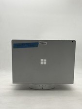 Microsoft Surface Book 2 Laptops for Sale - Shop New & Used