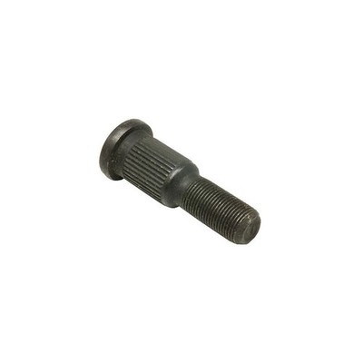 Peterbilt All-Makes Stud-Wheel Left Hand 3/4-16 X 3-1/8 | WE5871L