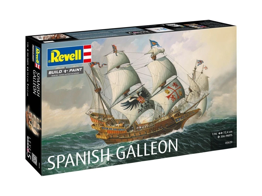 帆船模型套件| eBay