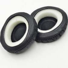 2pcs Soft Foam Cushion Headphone Ear Pads Cover For Sony MDR-NC7 NC 7 MDRNC7 F
