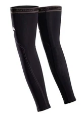Bontrager Thermal Cycling Arm Warmer Medium