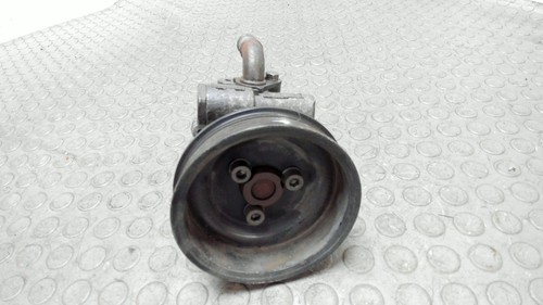 Pumpe Servolenkung / Lenkgetriebepumpe VW Polo 6 N/6 KV 12 Monate Garantie