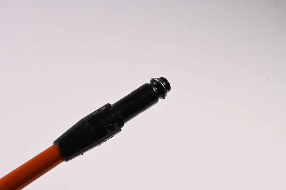 Graphite Design Tour AD DI-6 Driver Shaft / Stiff Flex / Titleist Adapter - Image 3 of 4