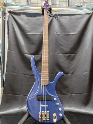 IBANEZ EDA 900 E-Bassgitarre
