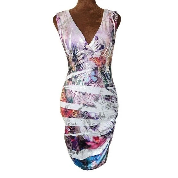 Body Central Dresses for Women for sale | eBay