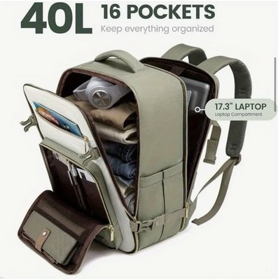 backpack for traveling with yoga mat YOGAMAT BAG – Manawai Surf & Boutique JanSport Platform 25L Backpack elastic side pocket that hierarchy:Mens Model:Trek Liquid