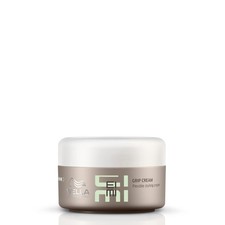 Wella EIMI Grip Cream Stylingcreme Haarpflege starker Halt 75 ml Carnaubawachs