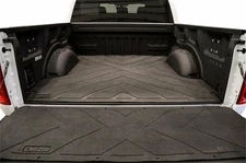 Dee Zee DZ76917 Heavyweight Truck Bed Mat 2002-2009 Dodge Ram 6.5' Bed