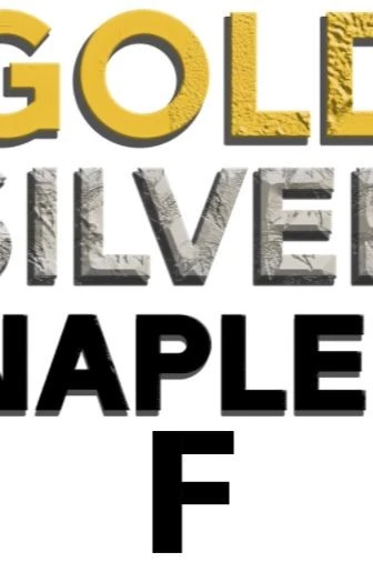 Copper LIVEE!