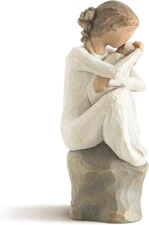 Willow Tree Guardian