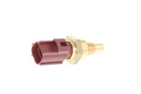 Vemo - V25-72-0175 - Sensor, KüHlmitteltemperatur - Passt FüR Ford F7CZ10884BA