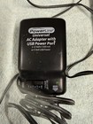 Vintage Realistic Pro-41 10 Ch Direct Entry Programmable Scanner — photo 9