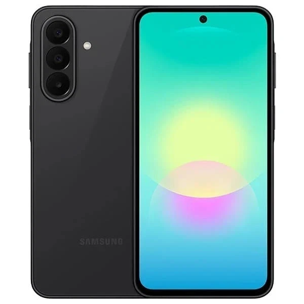 Samsung Android 8 GB Cell Phones & Smartphones for sale | eBay