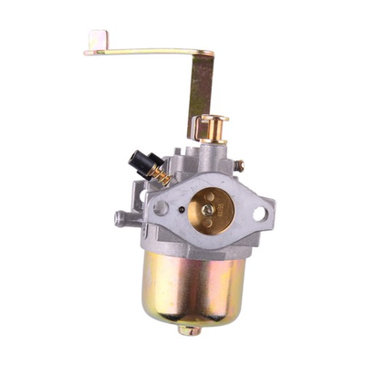 #ad #ad Carburetor Carb Fit for Mitsubishi GT600 GM182 MBG2902 MBG3500 181CC Engine J19M $33.50