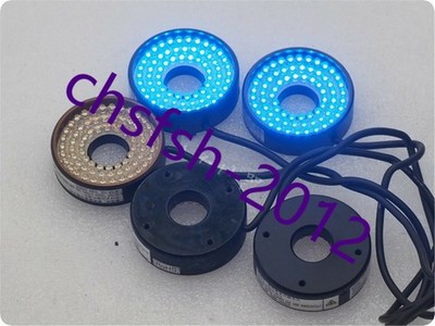 1 pcs Moritex MDRL-CB16 light source tested *lh