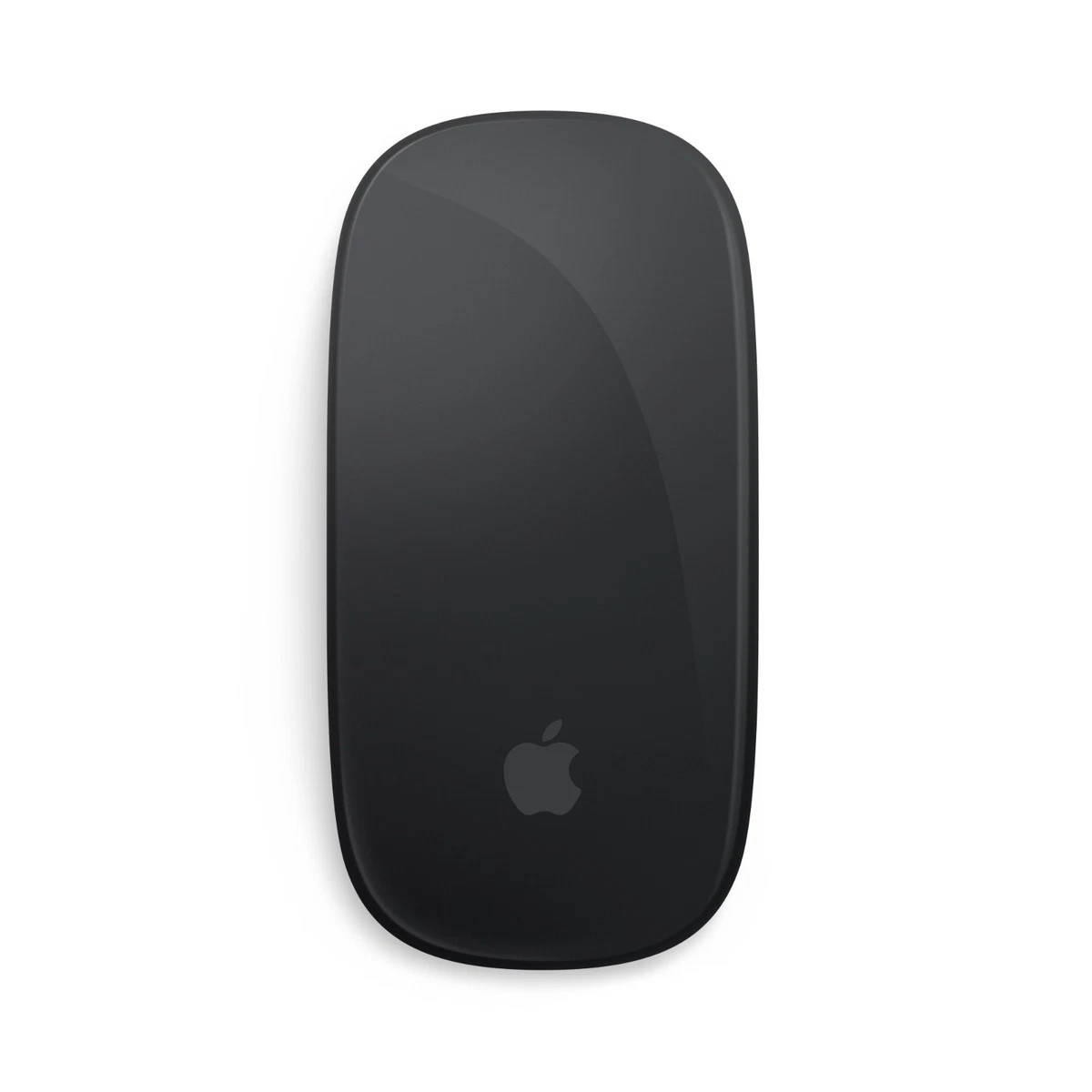 Las mejores ofertas en Apple USB-C Mouse, Trackball y paneles