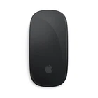 NEW Genuine Apple Magic Mouse - Black - USB-C  Multi-Touch Surface