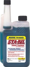 Sta-Bil 360 Marine Ethanol Treatment & Stabilizer - 32oz. Motorcycle 22240