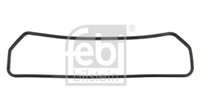 Febi Bilstein 31047 Dichtung, Zylinderkopfhaube FüR Seat,Skoda,Vw