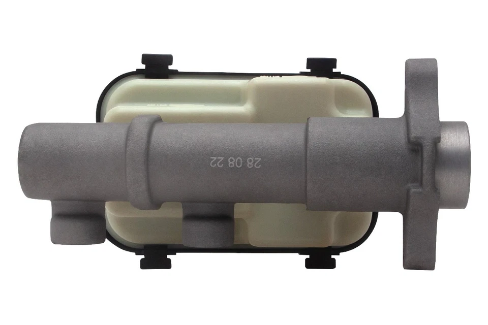 For Chevy Camaro 1984-1997 DFC 355-47067 Brake Master Cylinder Foto 3 de 4