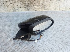 Retroviseur droit (ou coque) Mg ZS