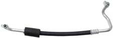 A/C Refrigerant Suction Hose-Hose Assembly 66927 fits 2017 Honda Accord 2.0L-L4