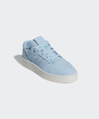 ★adidas★ Rivalry Lux Low Clear Blue IH0351 adidas Rivalry Lux Low - Clear Blue / IH0351 Women Size | eBay