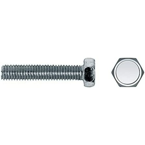 Bulloni flottanti variazione interasse 14x1,5 5x114,3 a 5x112 5 Pezzi Audi seat