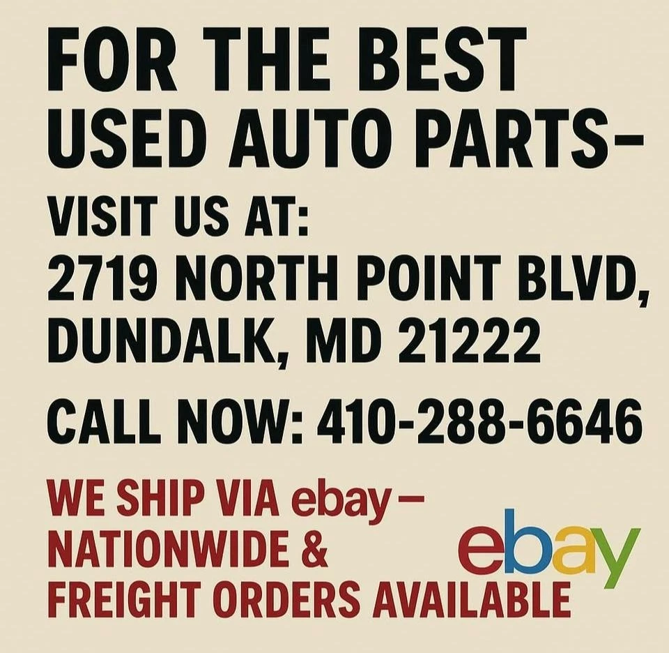 2015–2018 Ford Fiesta 1.6L Turbo Engine ECM ECU OEM Electronic Control Module - Image 2 of 4