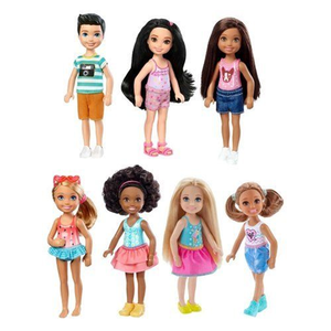 giochi per ragazze di 10 anni