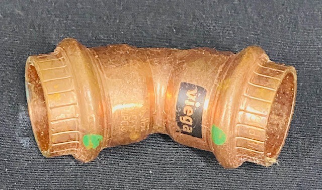 Foto 7 di 24