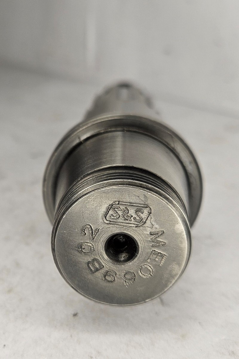 S&S CYCLE 33-2004 Motor Sprocket Shaft Assembly | eBay