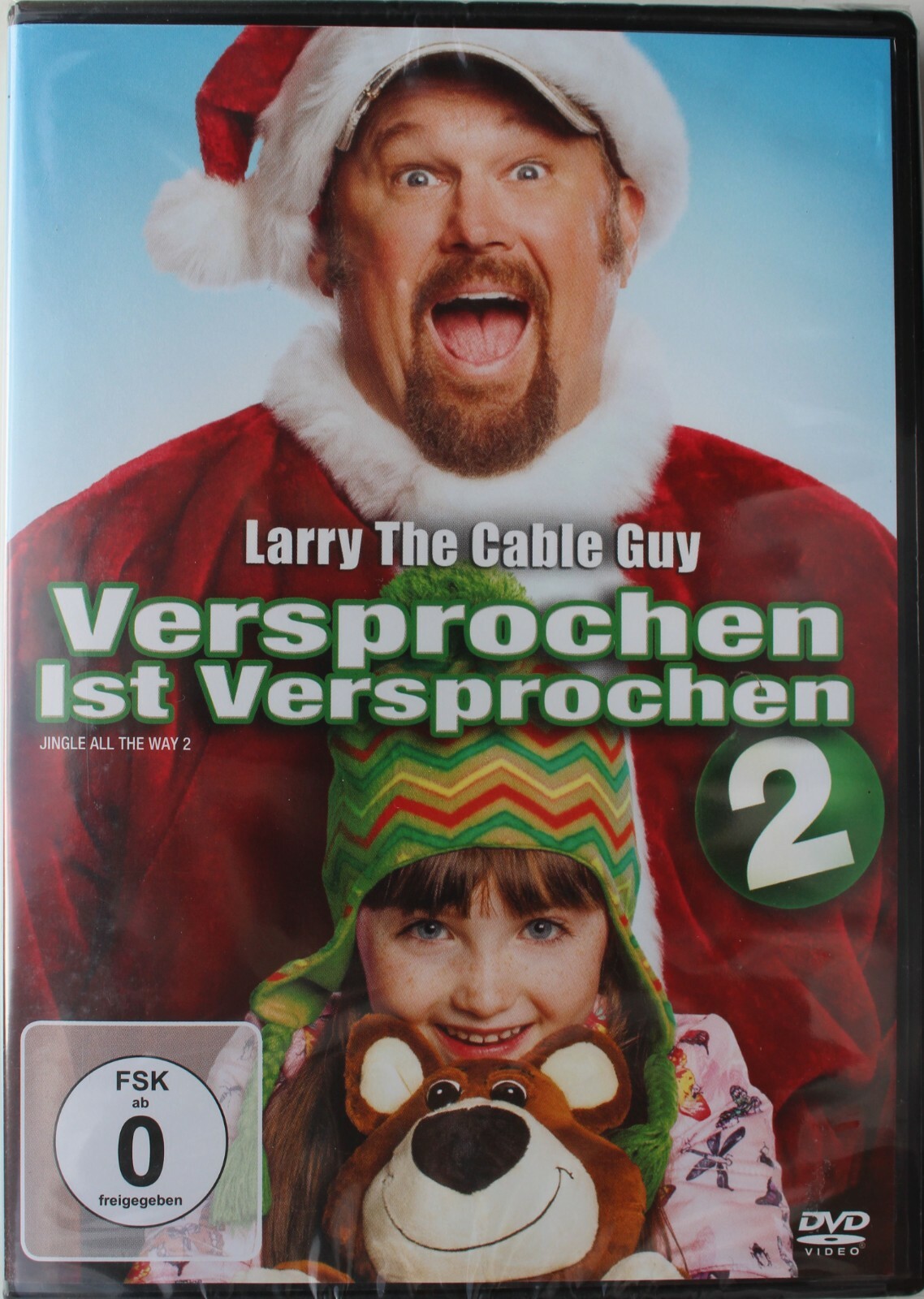 Bild 1 von 2