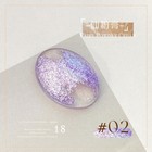 Bild 11 von 27