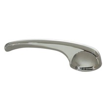 1947-66 Inside Door Handle For Chevy Gmc Truck