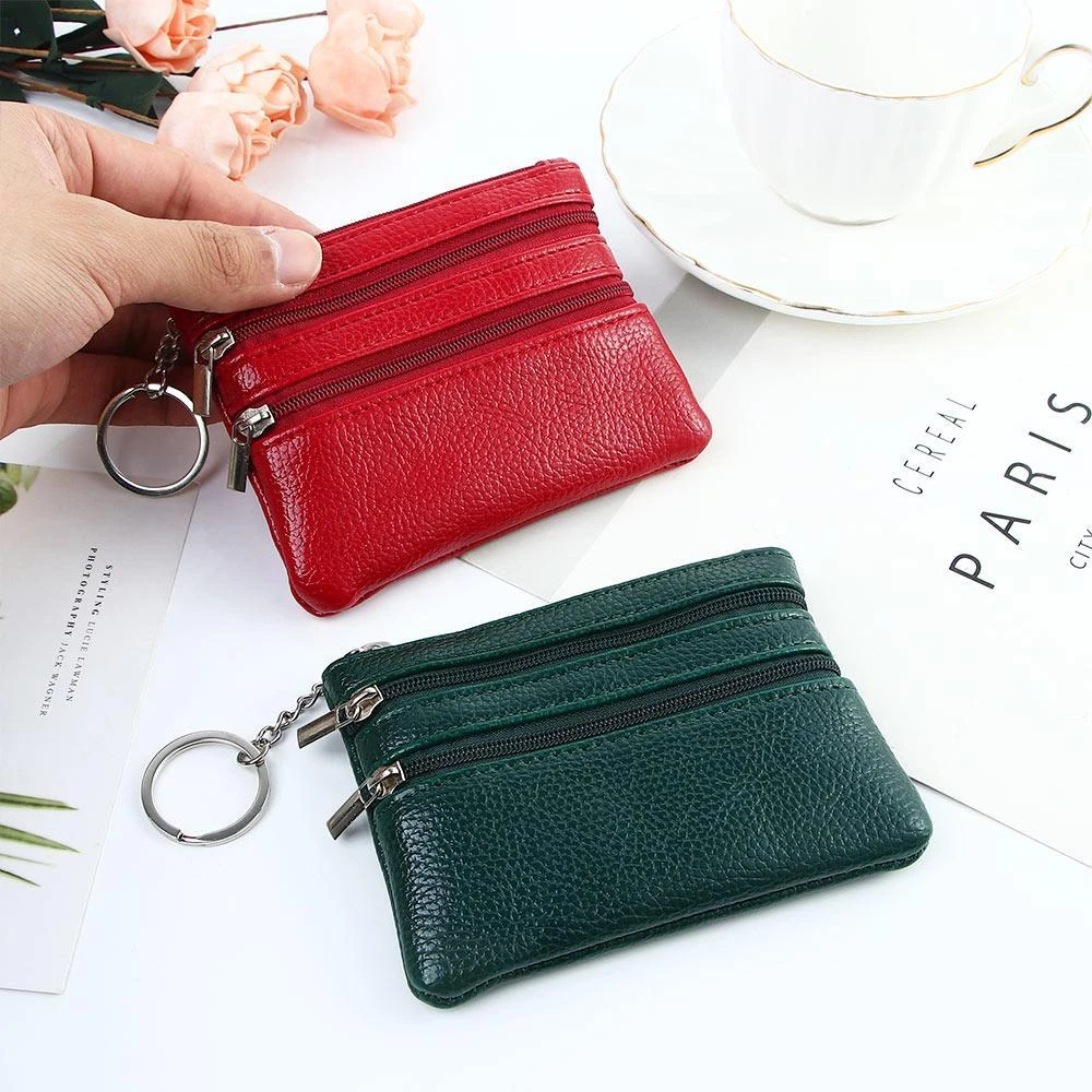 Little top money bag