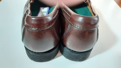 Rockport - men display picture 3