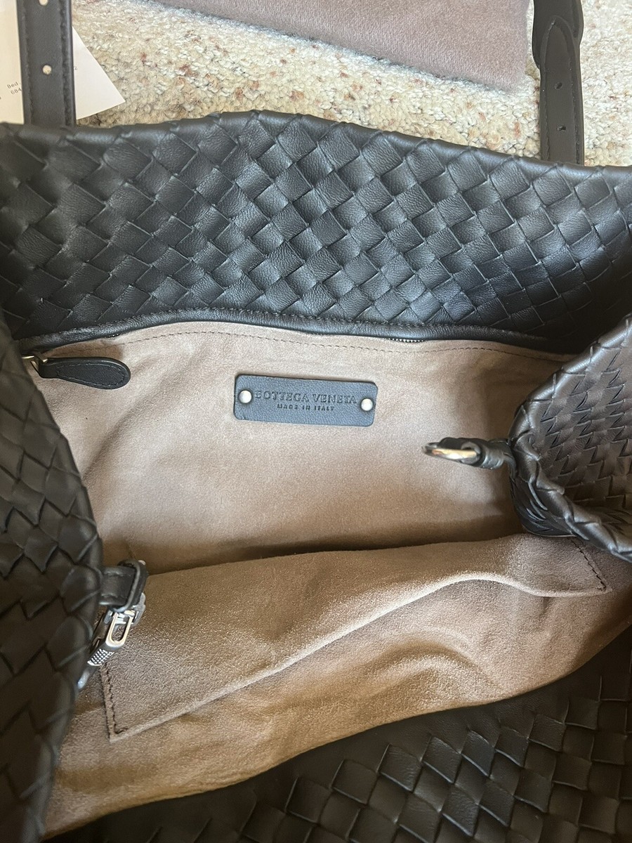 【関税&送料込】Bottega Veneta Shoulder Bag Bottega Veneta Shoulder Bag