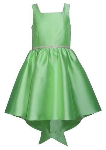 slim fit dress slacks Jumpsuit By Maurices In Green, Size: S main image 1