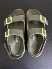 Oshkosh Sandals
