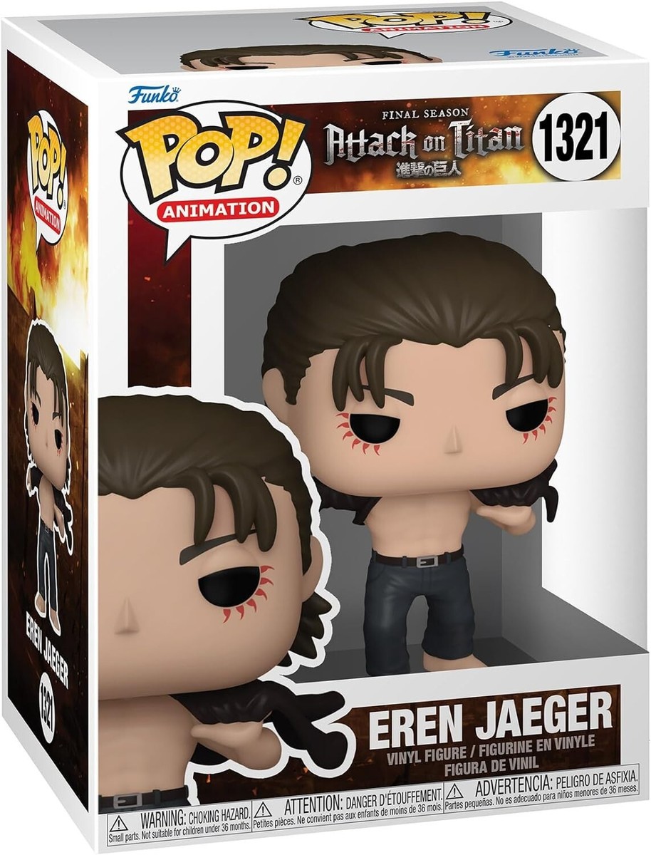 funko pop アベンジャーズ ９点セット funko pop アベンジャーズ 9点セット - メルカリ