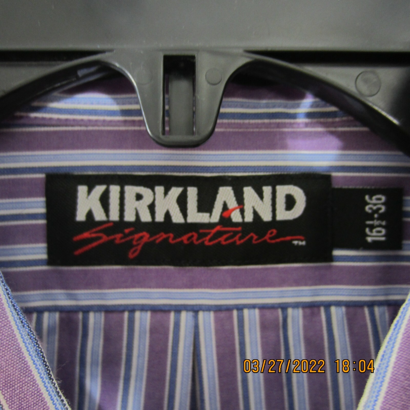 Picture 6 of 10