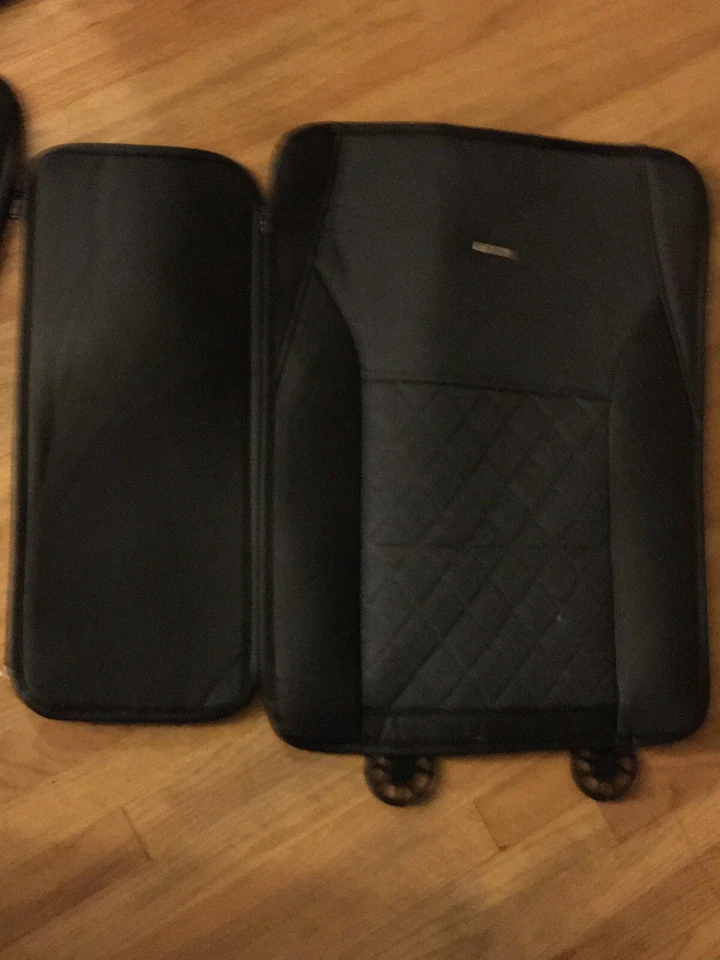 Para Mazda CX-3 RIXXU marca COMPLETO DIANTEIRO E TRASEIRO - Imagem 2 de 4